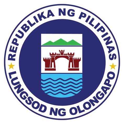 public college school in olongapo city|List of PUBLIC SCHOOLS – SDO Olongapo City.